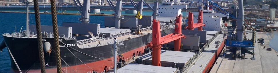 Galería de imágenes